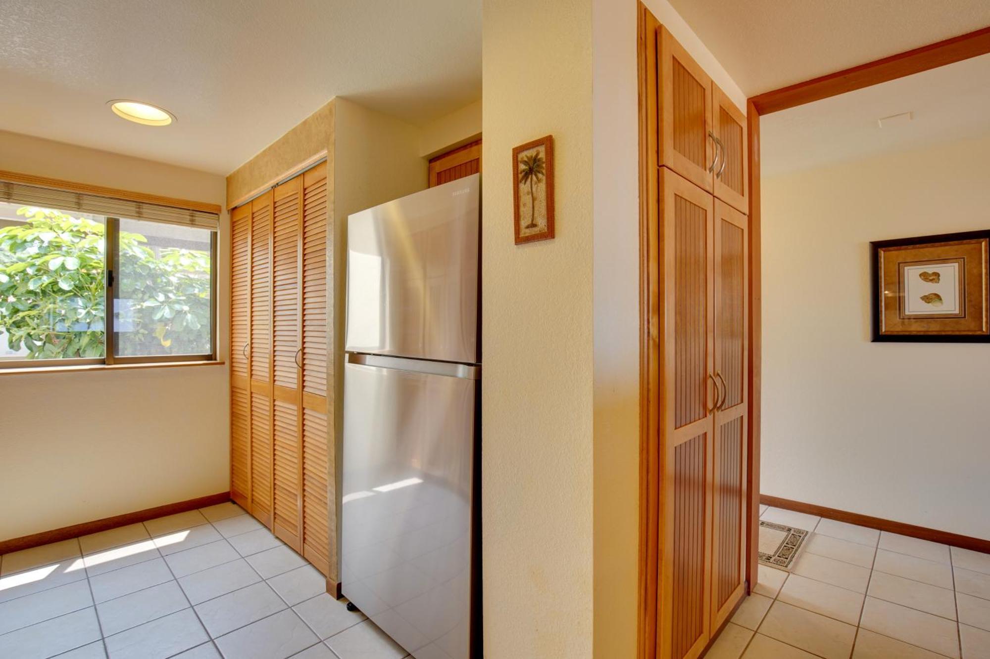 Kailua-Kona Condo With Resort Access And Ocean View! Extérieur photo