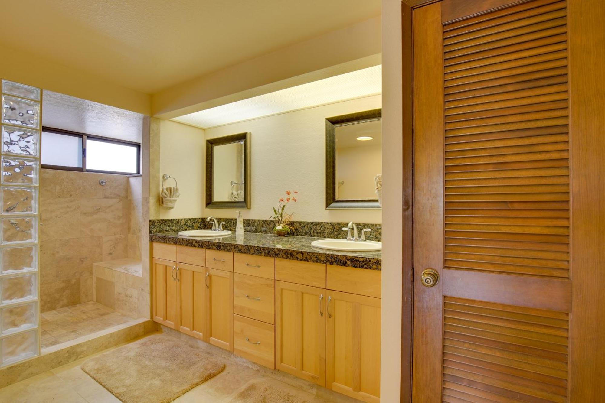Kailua-Kona Condo With Resort Access And Ocean View! Extérieur photo